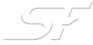 sinofetch logo